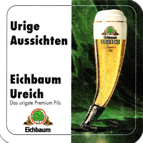 mannheim ma-bw eichbaum bierkelch 5b (quad180-urige aussichten)